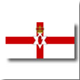 Irlanda del Nord